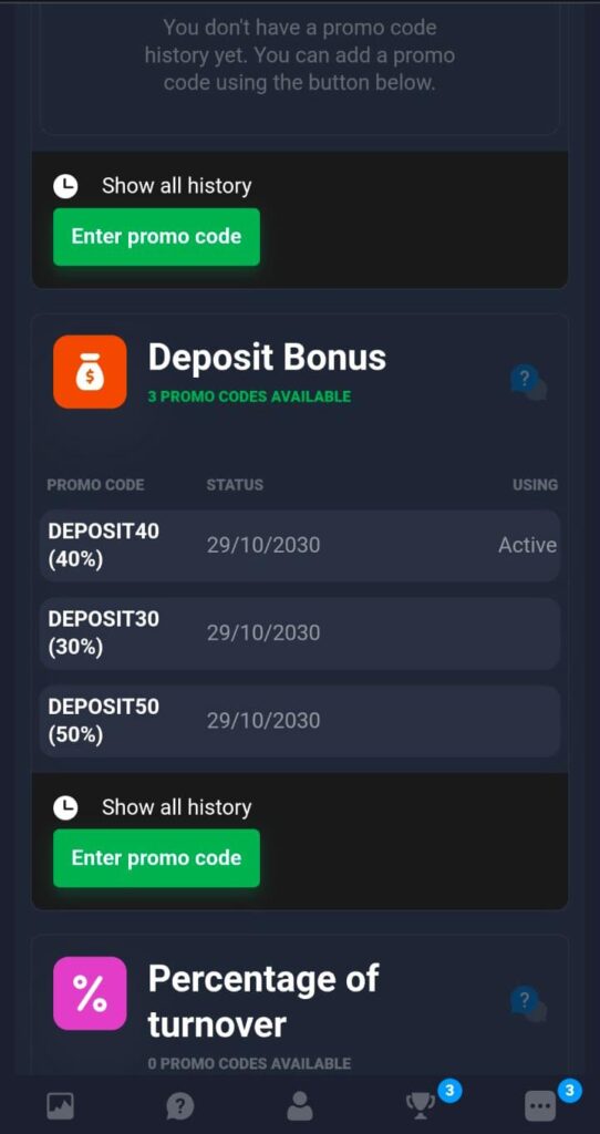 Quotex
