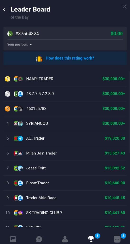 Quotex