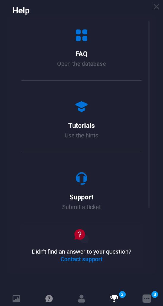 Quotex