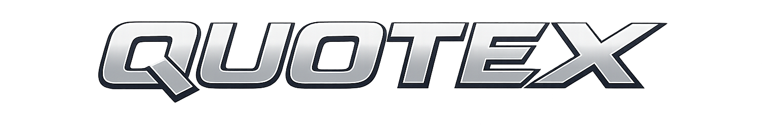 Quotex